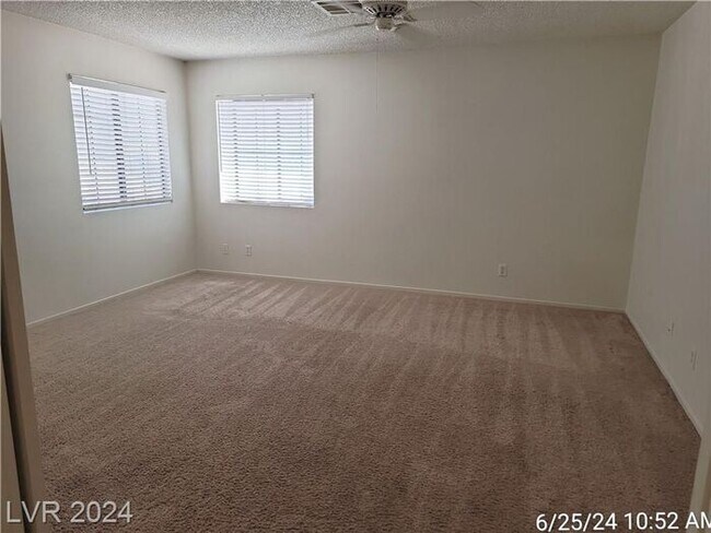 Building Photo - COMING SOON -- Ready by end of April