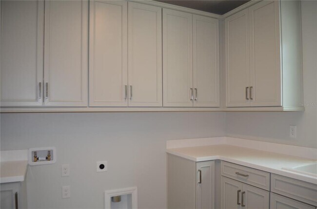 Building Photo - 35311 Big Hawk Dr