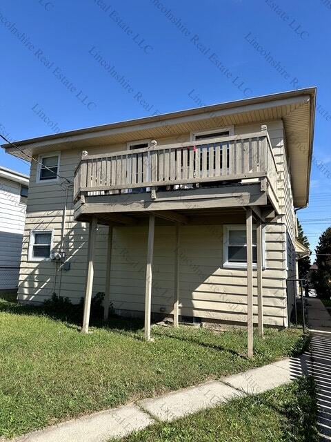 Building Photo - 5659 N 64th St