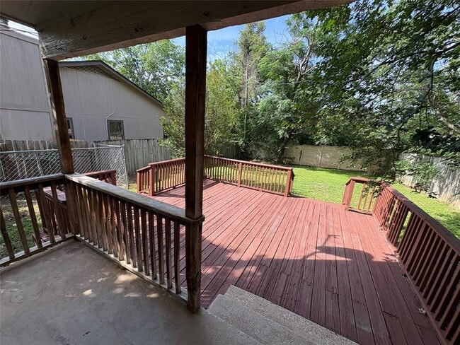 Building Photo - 2309 Pena Cove