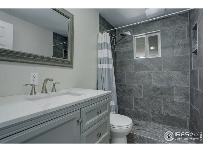 Building Photo - 2125 S U.S. Hwy 287