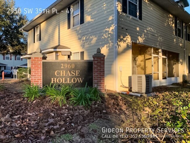 Building Photo - Charming 3/3 Bath in Chase Hollow