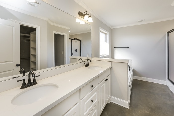 Building Photo - 104 Moss Crk