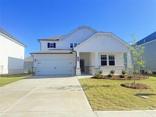 Building Photo - 2665 Mourning Dove Dr
