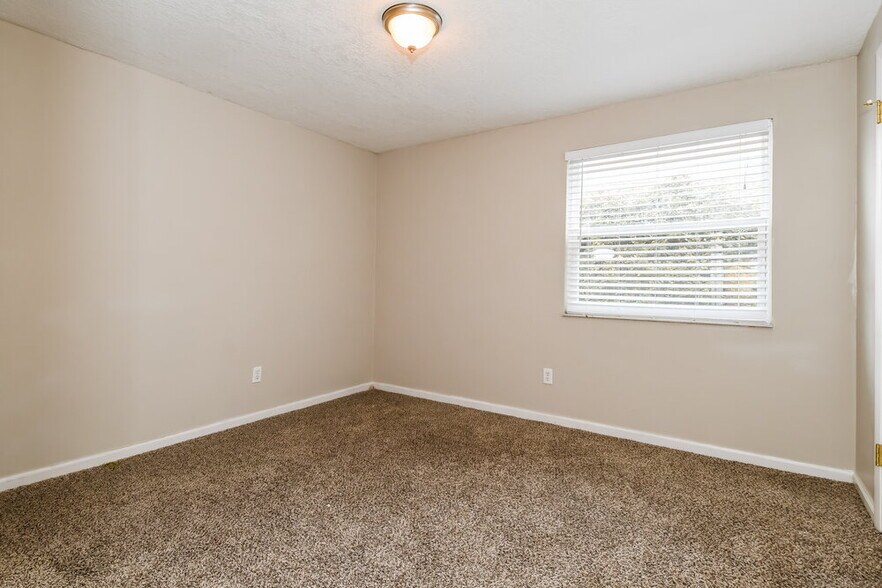 Building Photo - 12318 Cobblestone Cir S