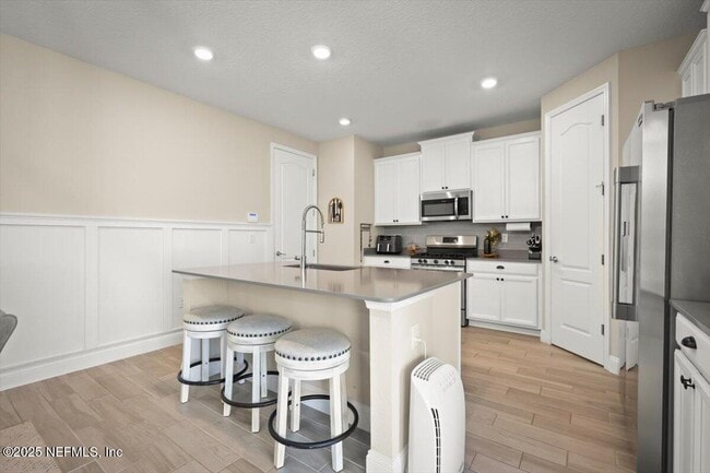Building Photo - 40 Dade Ct