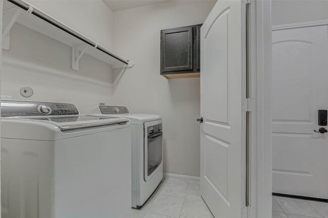 Building Photo - 3111 Bellaria Landing Ln