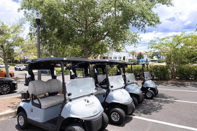 Building Photo - 4507 Hillingdam Rd