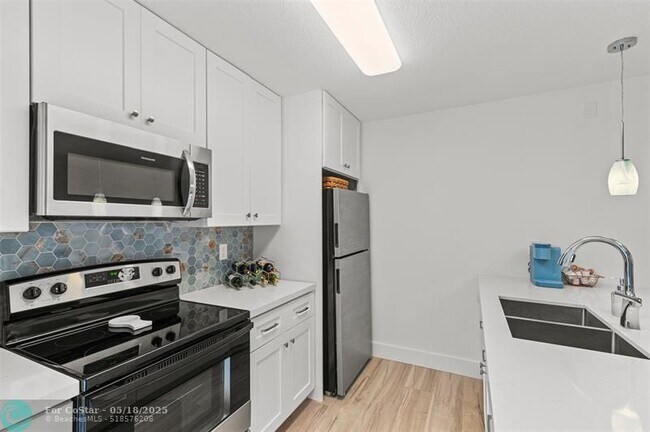 Building Photo - 7809 78th Way