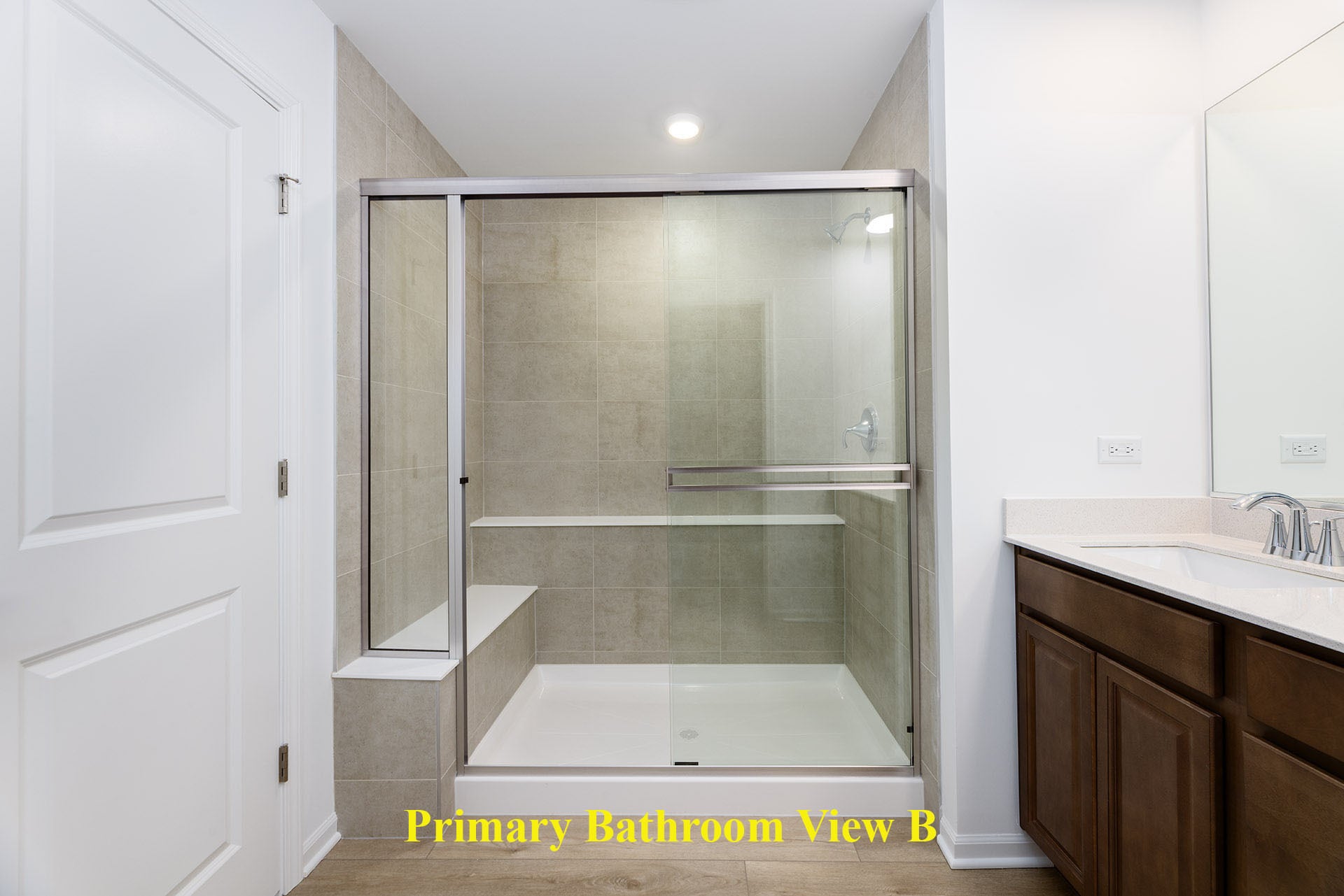 Building Photo - 1703 Neubauer Cir