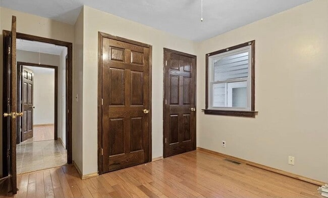 Building Photo - 3033 Shadowfax Dr