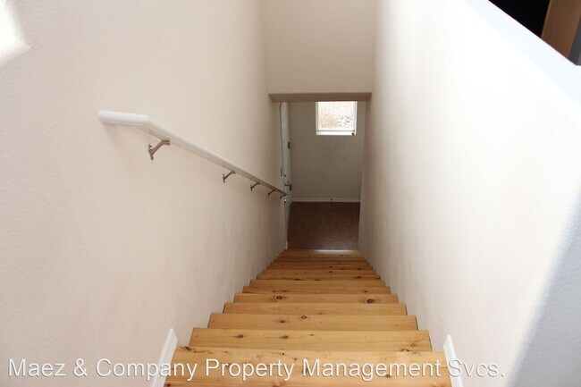 Building Photo - 2 br, 2 bath House - 4528 - C Santa Elena