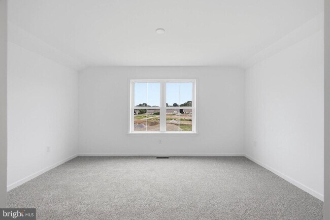Building Photo - 116 Hillard Fld