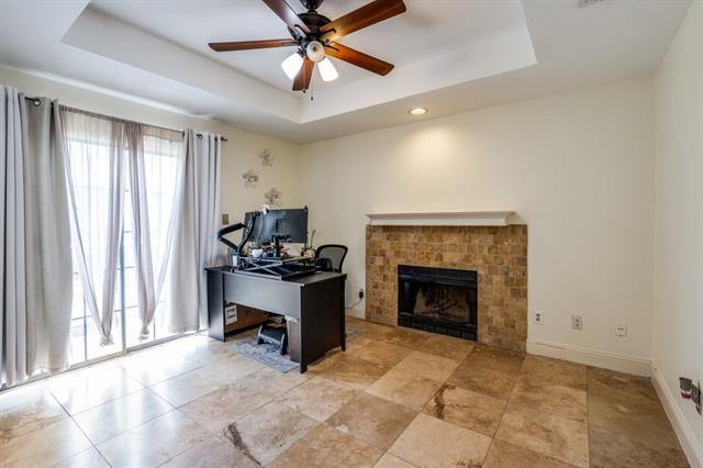 Building Photo - 5100 Verde Valley Ln