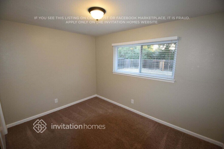 Building Photo - 5512 Chauncey Way