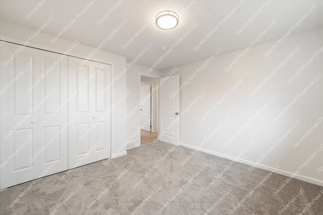 Building Photo - Fully Remodeled 4-Bedroom Home in Desirable Neighborhood in Pontiac for Rent!