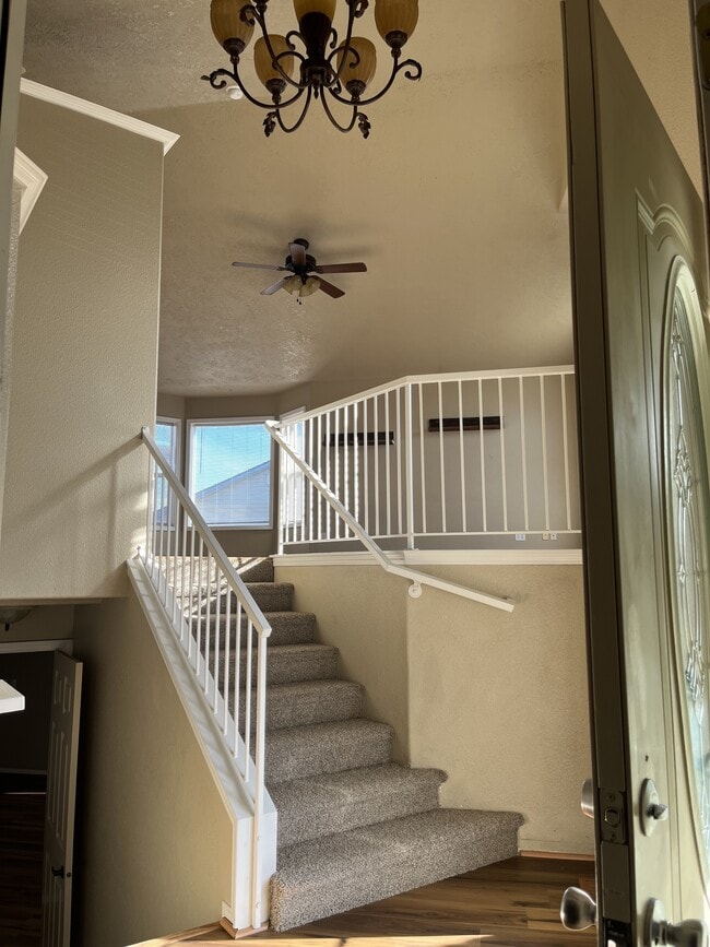 Building Photo - 8776 W Mediterranean Ct