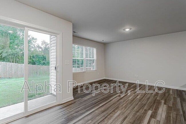 Building Photo - 215 Eagle Watch Wy