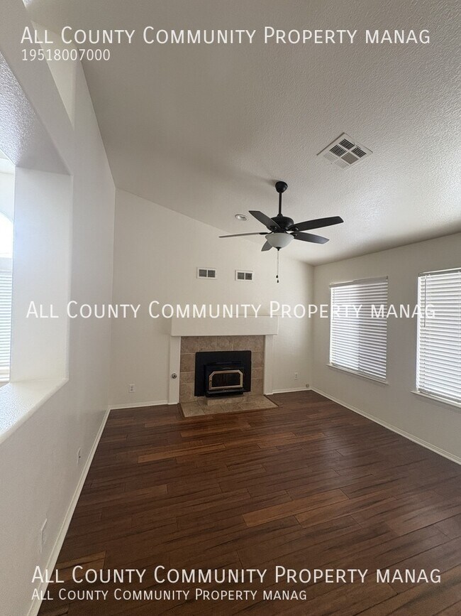 Building Photo - 13238 Blue Mesa Ct