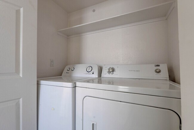 Building Photo - 6800 E Lake Mead Blvd