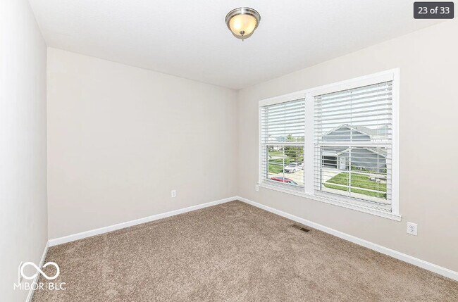 Building Photo - 7843 Tranquility Dr