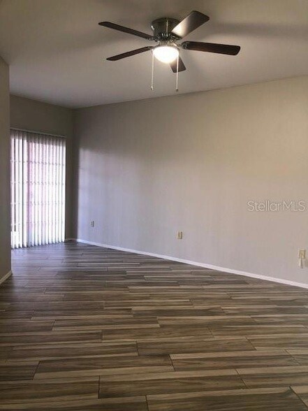 Building Photo - 220 Villa Di Este Terrace