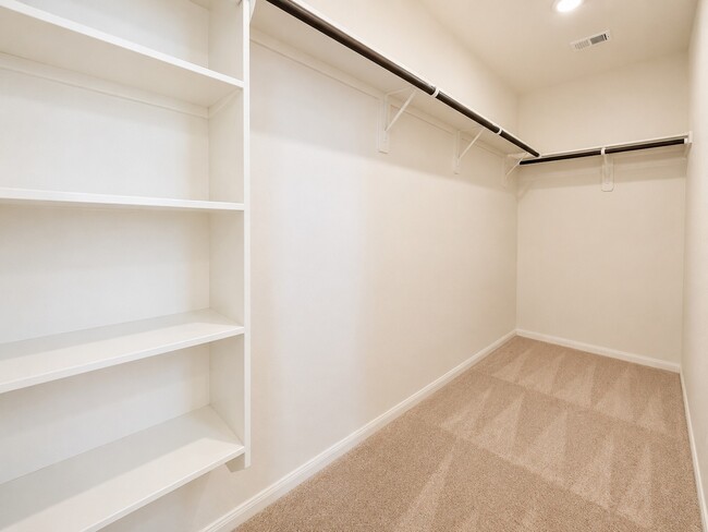 Building Photo - 17902 Sunny Savanna Dr