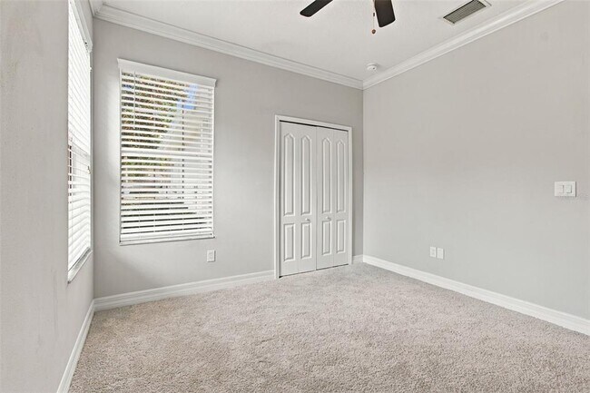 Building Photo - 7526 Deer Path Ln