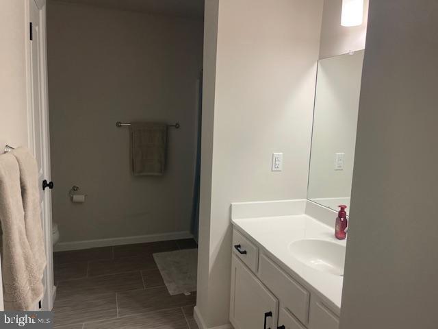 Building Photo - 6 N 8th St