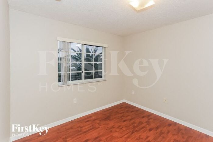 Building Photo - 14000 SW 260th St