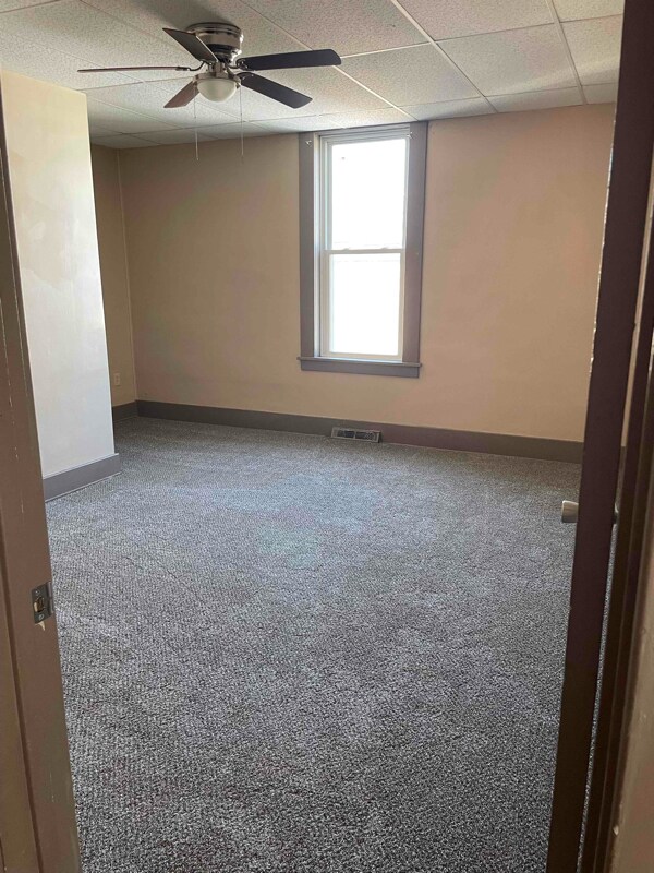 Building Photo - 218 State St