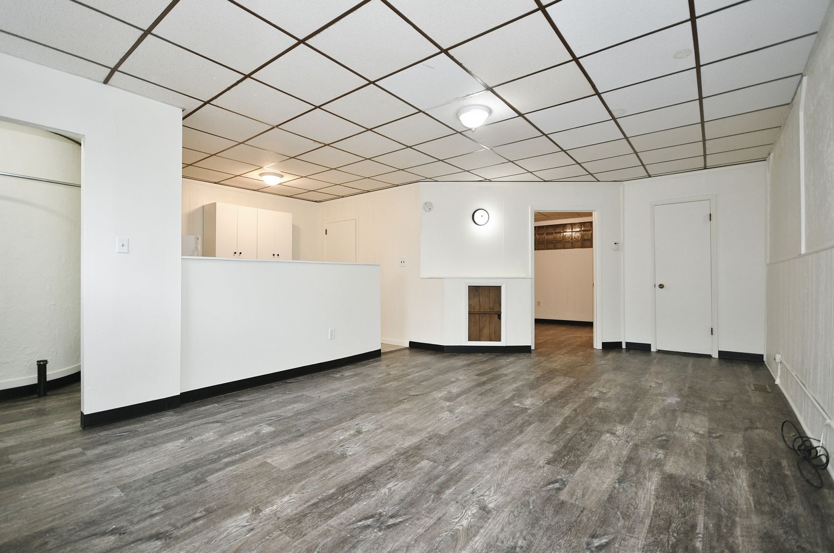 Building Photo - 2040 Brownsville Rd