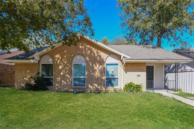 Primary Photo - 1905 Christopher Dr