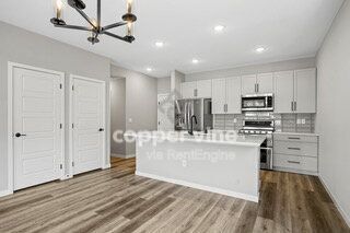 Building Photo - 6357 Nelson Ct