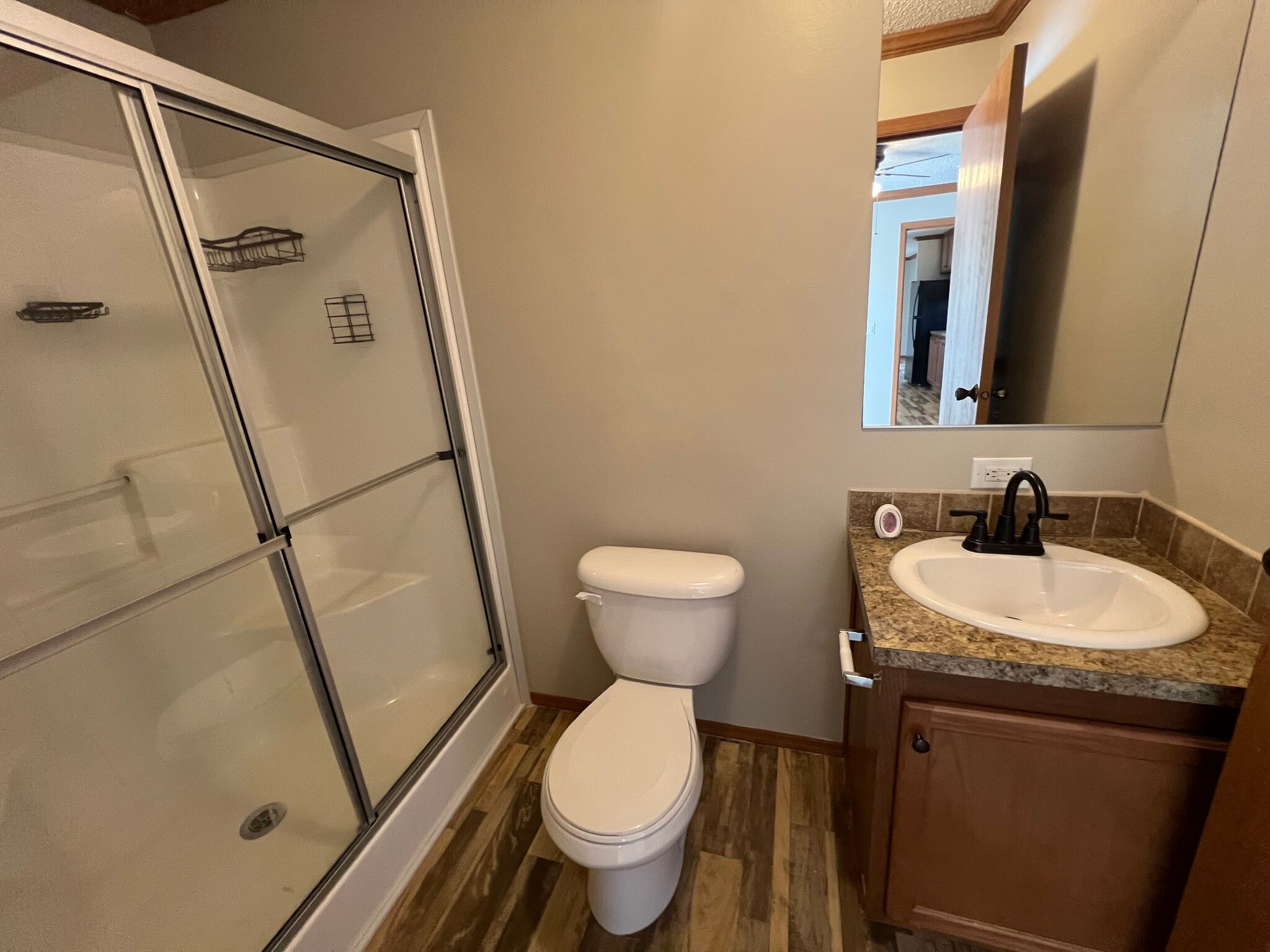 Building Photo - 143 Smokey Hill River Ct