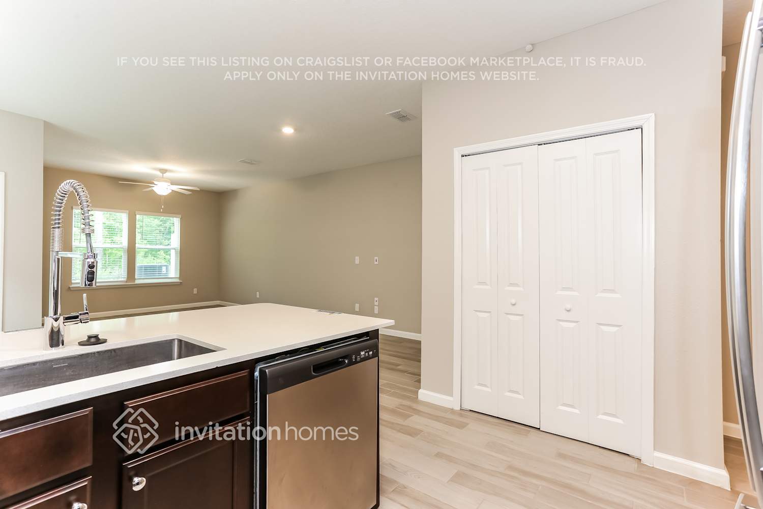 Building Photo - 349 Cherry Ridge Dr