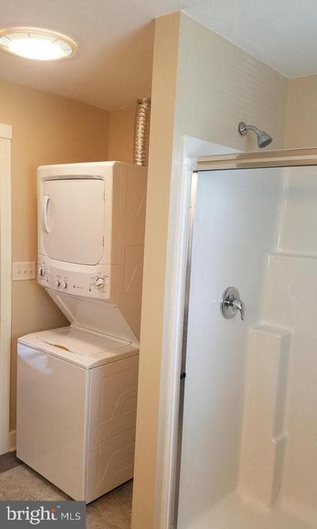 Building Photo - 9662 Teffeteller Ln