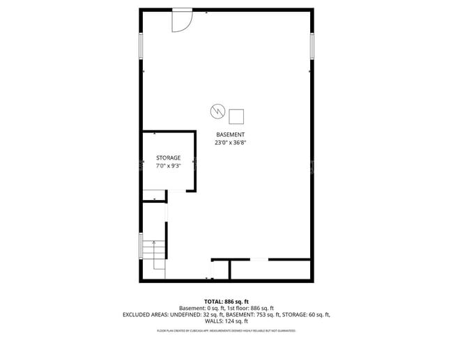 Building Photo - 10201 Gourock Dr