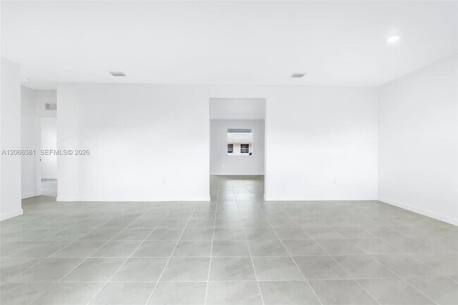 Building Photo - 27308 SW 159th Ct
