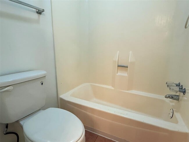 Building Photo - 12706 Villawood Ln