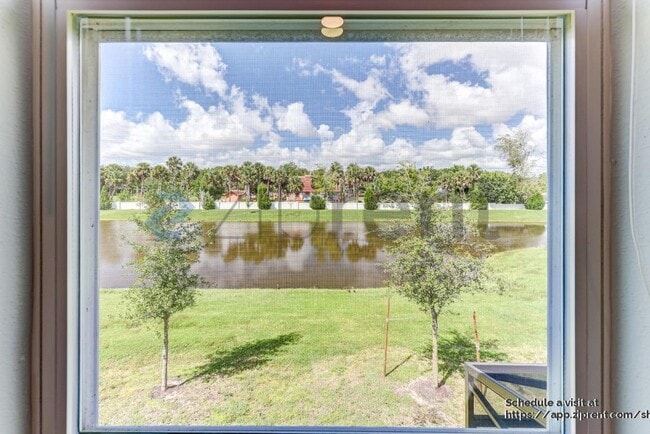 Building Photo - 432 Cape Honeysuckle Pl