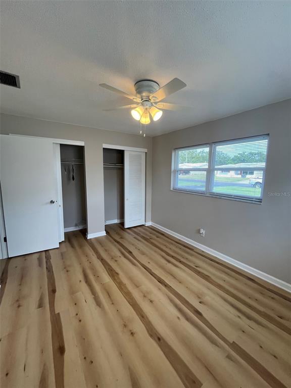 Building Photo - 8732 140th Way N