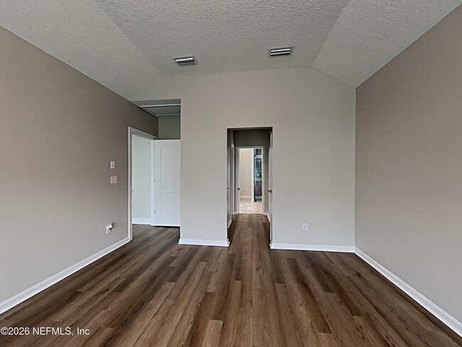 Building Photo - 3676 Blue Wing Ct