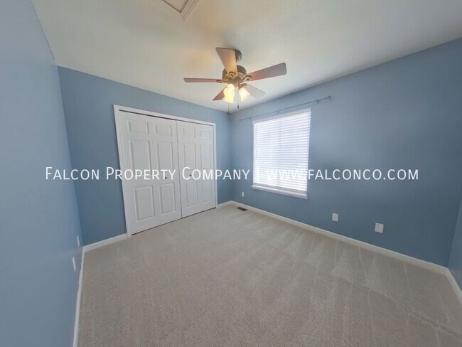 Building Photo - 7609 Sun Prairie Dr