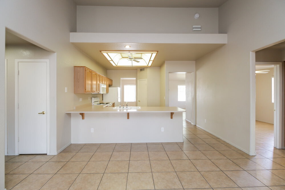 Building Photo - 6364 W Villa Rita Dr