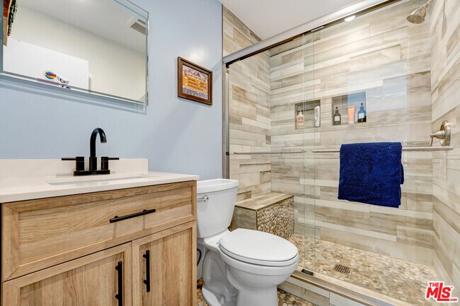 Building Photo - 29231 Heathercliff Rd