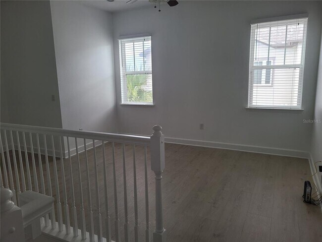 Building Photo - 13825 Benavente Ave