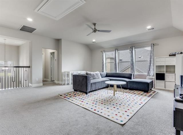 Building Photo - 3346 River Trail