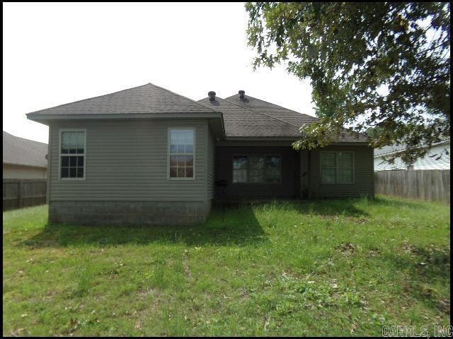 Building Photo - 110 Sahalee Cove