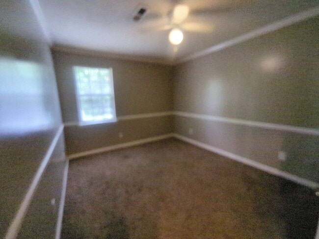 Building Photo - 2819 Wimberly Dr SW